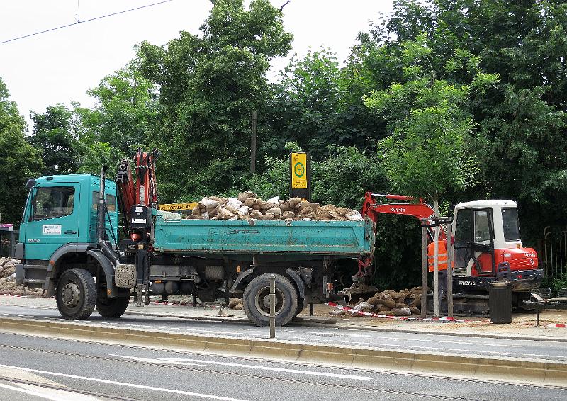 Hochwasser (288).JPG